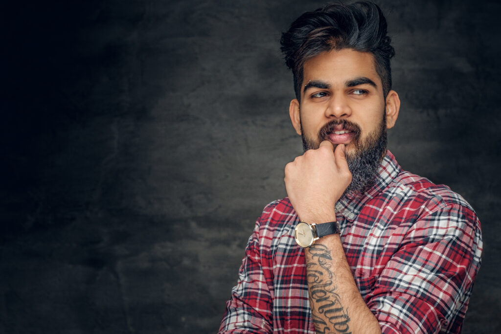 best hair fixing in Bangalore