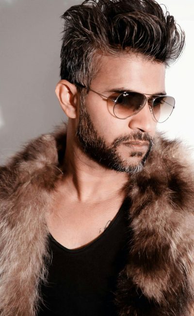 Hair Replacement in Bangalore Hair Replacement in Bangalore